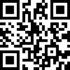 https://isna.ir/xdGdfN
