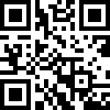 https://isna.ir/xdDLfz