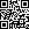 https://isna.ir/xd3bgS