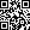 https://isna.ir/xdL7h