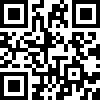 https://isna.ir/xd4z4h