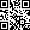 https://isna.ir/xdDL3n