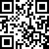 https://isna.ir/xdJjNq