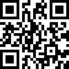 https://isna.ir/xdKTQ7