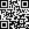 https://isna.ir/xdDz9w