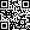 https://isna.ir/xd2T99