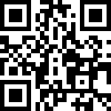https://isna.ir/xdKPNg