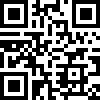 https://isna.ir/xdFdDb