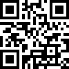https://isna.ir/xdJ4fZ