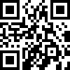 https://isna.ir/xdKz8Q