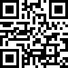 https://isna.ir/xdRxgC