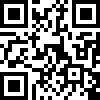 https://isna.ir/xdVvVx