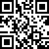 https://isna.ir/xdQ5T4