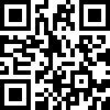 https://isna.ir/xdRBz6