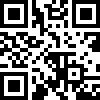 https://isna.ir/xdVzP7