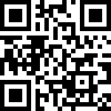 https://isna.ir/xd5qrS