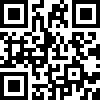 https://isna.ir/xdKjSV
