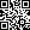 https://isna.ir/xdWG6Z