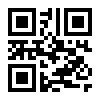 isna.ir/xfKtp