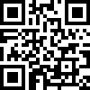 https://isna.ir/xdTr98