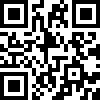 https://isna.ir/xdDzJk