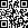 https://isna.ir/xdPRcW