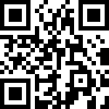 https://isna.ir/xdRdLv
