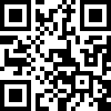 https://isna.ir/xdVCT7