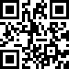 https://isna.ir/xdRjv7