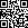 https://isna.ir/xdV9Bp