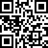 https://isna.ir/xdRzLb