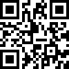https://isna.ir/xdThLv