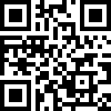 https://isna.ir/xdJsX2
