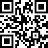 https://isna.ir/xdF7gq