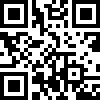 https://isna.ir/xdTMhb