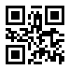 isna.ir/xdLSQx