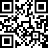 https://isna.ir/xdQjpq