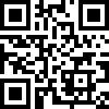 https://isna.ir/xdLMD9