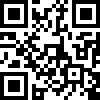 https://isna.ir/xdTP49
