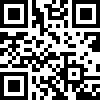 https://isna.ir/xdGcKq