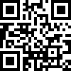https://isna.ir/xdPsnV