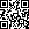 https://isna.ir/xdQx6n
