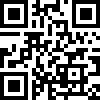 https://isna.ir/xdVmN2