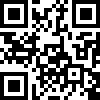 https://isna.ir/xdRXdn