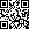 https://isna.ir/x5H7rt