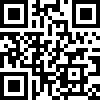 https://isna.ir/xdWm2G
