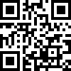https://isna.ir/xdDsVZ
