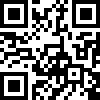 https://isna.ir/xdPSf2