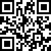 https://isna.ir/xdNVf9