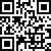 https://isna.ir/xdVWFQ